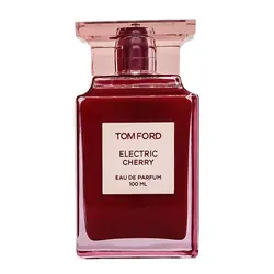 عطر تام فورد الکتریک چری