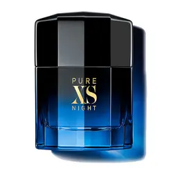 عطر پاکو رابان پیور ایکس اس نایت مردانه