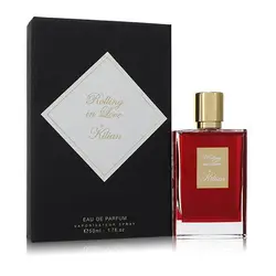 عطر بای کیلیان رولینگ این لاو