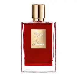 عطر بای کیلیان رولینگ این لاو