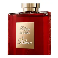 عطر بای کیلیان رولینگ این لاو