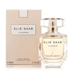 عطر ادکلن الی ساب له پرفیوم زنانه