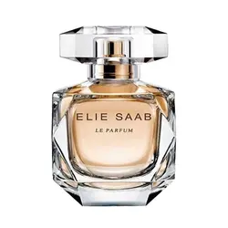 عطر ادکلن الی ساب له پرفیوم زنانه