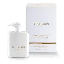 عطر تروساردی دونا ادو پرفیوم اینتنس لوریرو لیمیتد ادیشن زنانه