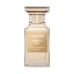 عطر تام فورد وانیلا سکس