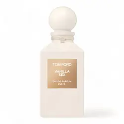 عطر تام فورد وانیلا سکس