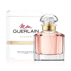 عطر گرلن مون ادوپرفیوم زنانه