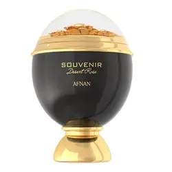 عطر افنان سوونیر دیزت رز زنانه