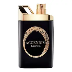 عطر آچندیس لوکه ورا