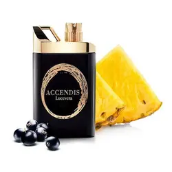 عطر آچندیس لوکه ورا
