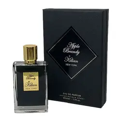 عطر بای کیلیان اپل برندی