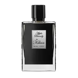 عطر بای کیلیان اپل برندی