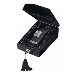 عطر بای کیلیان اپل برندی