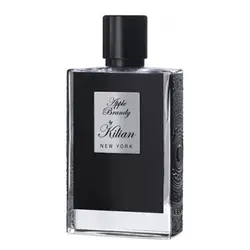 عطر بای کیلیان اپل برندی