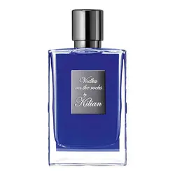 عطر بای کیلیان ودکا آن د راکز
