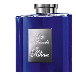 عطر بای کیلیان ودکا آن د راکز