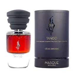 عطر ماسک میلانو تانگو