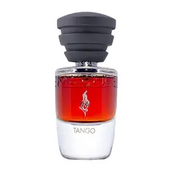 عطر ماسک میلانو تانگو