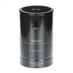 عطر ماسک میلانو تانگو