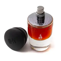 عطر ماسک میلانو تانگو