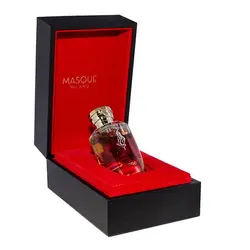 عطر ماسک میلانو تانگو
