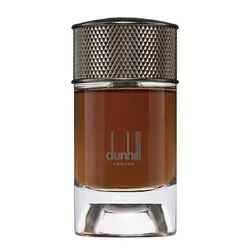 عطر آلفرد دانهیل اجیپشن اسموک مردانه