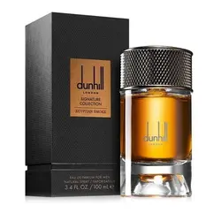 عطر آلفرد دانهیل اجیپشن اسموک مردانه