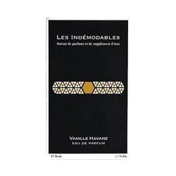 عطر له ایندمودبلز وانیل هاوان
