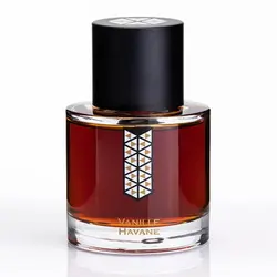 عطر له ایندمودبلز وانیل هاوان