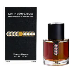 عطر له ایندمودبلز وانیل هاوان