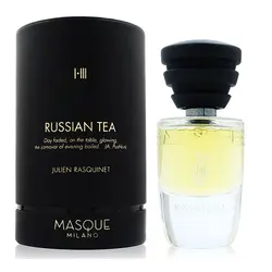 عطر ماسک میلانو راشن تی