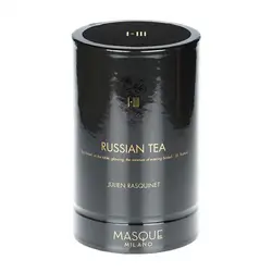 عطر ماسک میلانو راشن تی