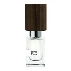 عطر ناسوماتو سیلور ماسک
