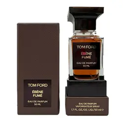 عطر تام فورد ابنه فیوم