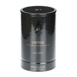 عطر ماسک میلانو له آتسا