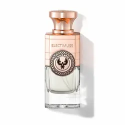 عطر ادکلن الکتیموس ایمپریوم