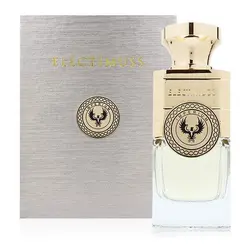 عطر ادکلن الکتیموس ایمپریوم