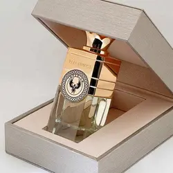 عطر ادکلن الکتیموس ایمپریوم