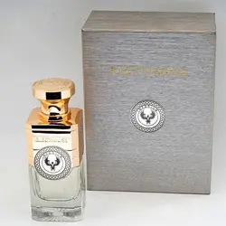 عطر ادکلن الکتیموس ایمپریوم