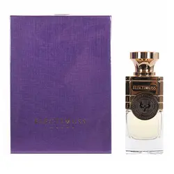 عطر ادکلن الکتیموس ایمپریوم