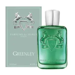 عطر پرفیوم دی مارلی گرینلی