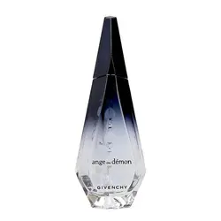 عطر ادکلن جیوانچی آنجئو دمون زنانه