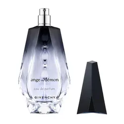 عطر ادکلن جیوانچی آنجئو دمون زنانه