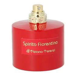 عطر تیزیانا ترنزی اسپیریتو فیورنتینو