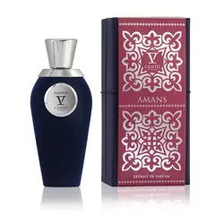 عطر وی کانتو آمانس