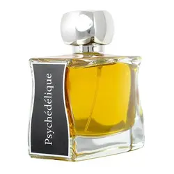 عطر جووی سایکودلیک - سایکدلیک