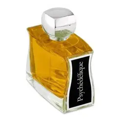 عطر جووی سایکودلیک - سایکدلیک