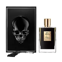 عطر بای کیلیان بلک فانتوم