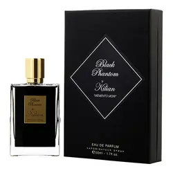 عطر بای کیلیان بلک فانتوم