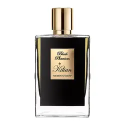 عطر بای کیلیان بلک فانتوم